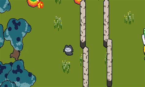 Image result for 3D Game Python