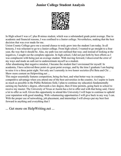 Image result for APA Format Reference Page Example