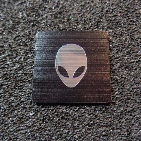 Image result for Alienware Sticker