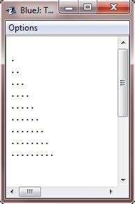 Nested for Each Loop Java 的图像结果
