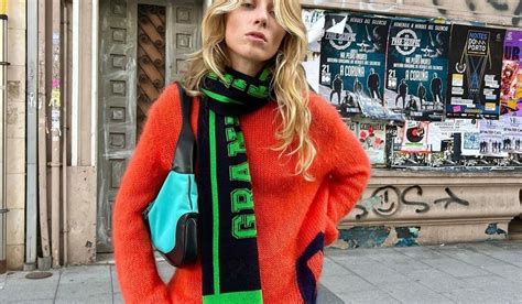 Image result for Tik Tok Python Hack