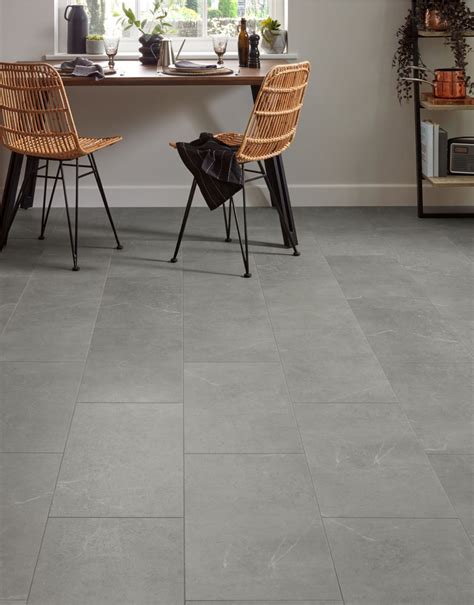 Slate Style Floor Tiles Element By Opera Group Slate Porcelain
