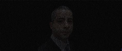 CSS Text Portrait Converter 的图像结果