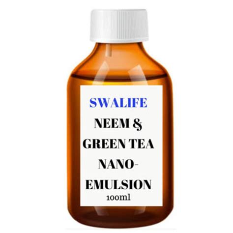 Swalife Healthcare - Swalife Healthcare Products