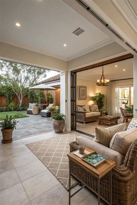 Image result for Best Tile Patterns