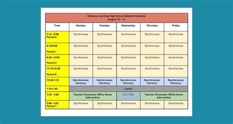 Suny Cortland Academic Calendar 2425 - Printable Calendars AT A GLANCE