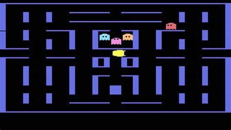 Super Pac Man Sprites | atelier-yuwa.ciao.jp