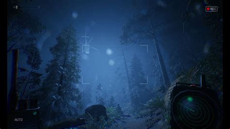 Alien Abduction Horror 的图像结果