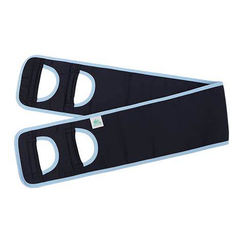 Buy SHDT Transfer Sling, Mobility Assist Gait, Transfer Belt, Patient ...
