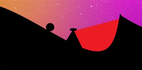 Image result for Unity 2D Objects