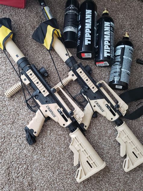 Image result for Cronusmax Aimbot Script