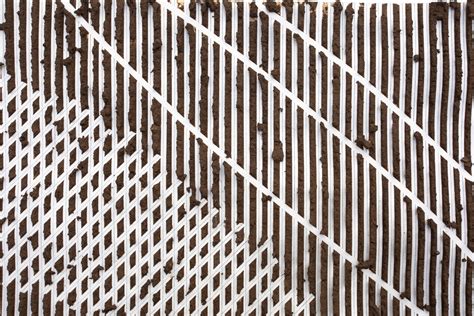 Image result for Gravity Model