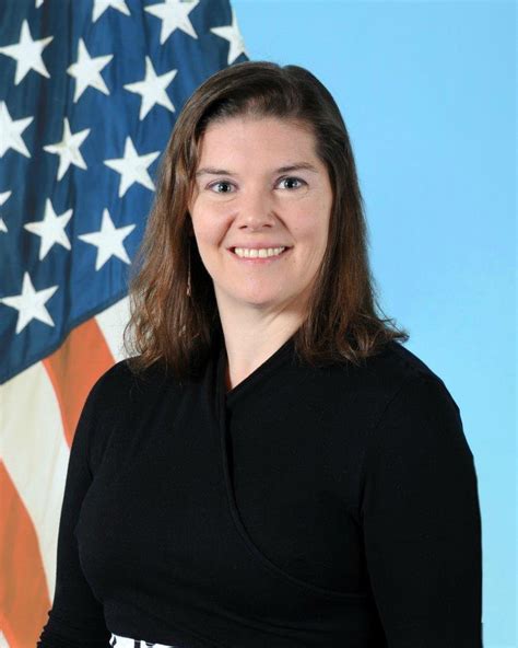 New principals start at middle, high schools | Article | The United ...