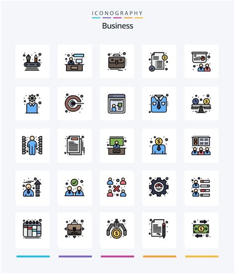 Business Company Icon 的图像结果