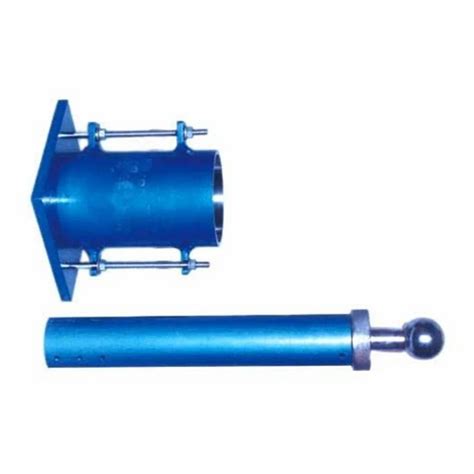 Image result for Proctor Testing