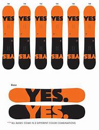 jackpot yes free pdf