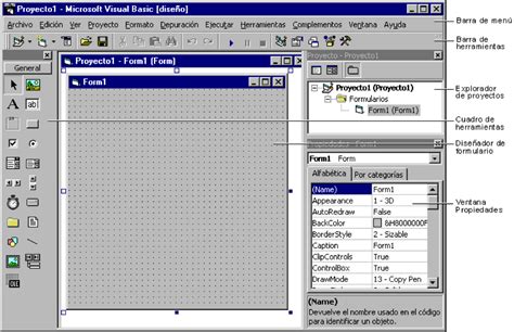 Image result for Como Programar En Visual Basic