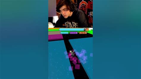 Image result for Roblox Ink Game Glass Bridge Tutorial