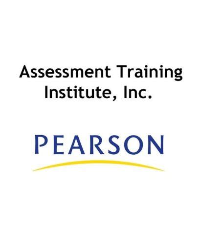 Buy Scoring Rubrics in the Classroom: Using Performance Criteria for ...