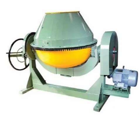 RR Machineries & Engineering - Manufacturer of Mixer Machine & Concrete ...