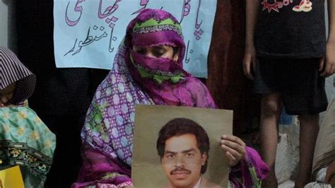 Petition · Schizophrenia is a mental disorder. Imdad Ali should be ...