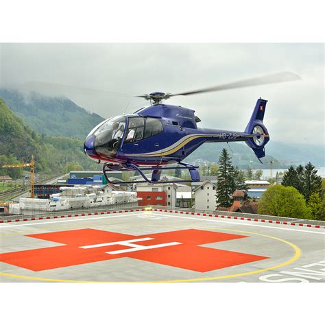 Sylwetka firmy - Tecpoles