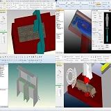 Image result for StoneTech Alphacam