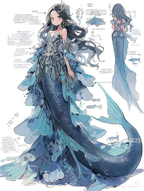 Image result for Mermaid Class Diagram Python API