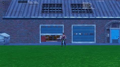 Image result for Code for Map with Aimbot 1V1