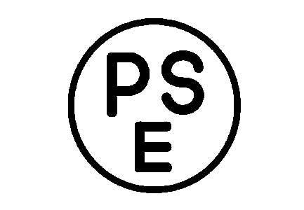 PSE认证_医疗器械第三方检测机构