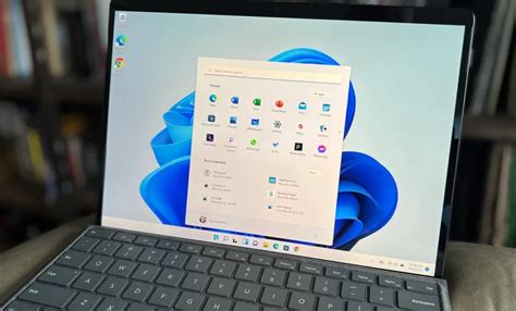 Setting Up Virtual Memory Windows 10 的图像结果