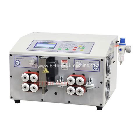 Image result for Wire Striping Machine How to Make