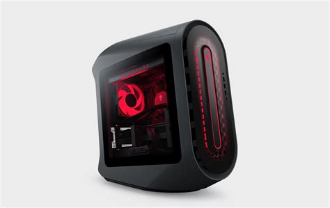 Image result for Alienware Laptop with Desktop CPU