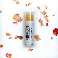 Beeswax Lip Balm Benefits and Uses – NATVA - Plant Based Clean Beauty