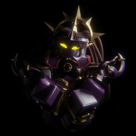 ArtStation - Umbra - Tower Defense Simulator