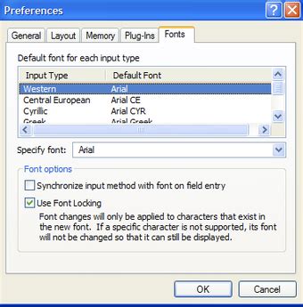 Image result for FileMaker Pro Windows 1.0