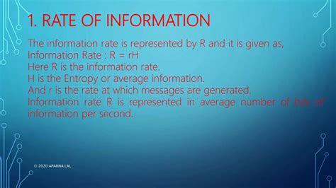 Information Theory Explained 的图像结果