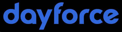 Image result for Dayforce Square Logo
