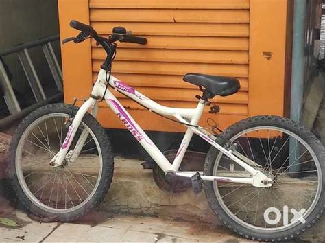 Kross bicycle - Bicycles - 1817288748