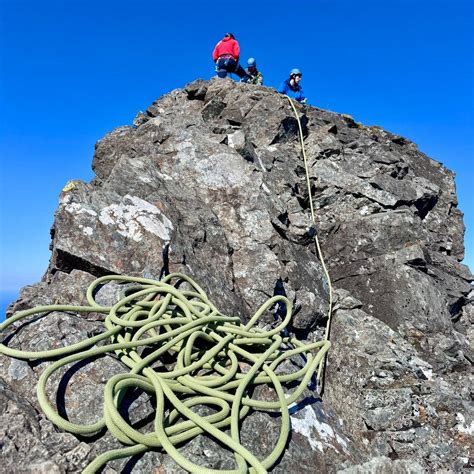 SKYE GUIDES (2026) All You Need to Know BEFORE You Go (with Photos ...