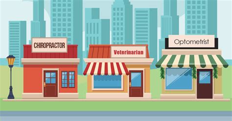 Promo Local Business Map 的图像结果