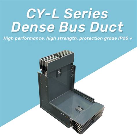 T Racks Bus Compressor 的图像结果