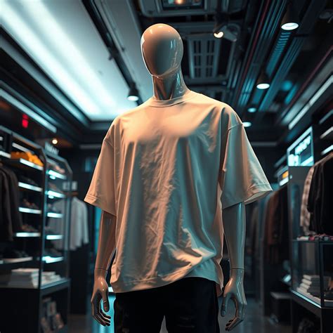 Dollar Dan | streetwear