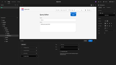 Image result for SQLite3