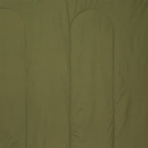 Buy Everyday Essentials Double Comforter from Home Centre at just INR ...