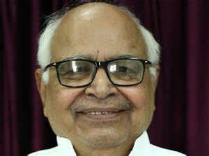 Uttar Pradesh: Speaker bans use of UP government emblem by ex-MLAs ...