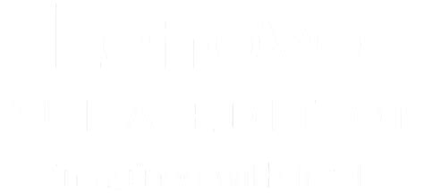 Lenovo Aura Edition – Smart AI Laptops with Premier Remote Support ...