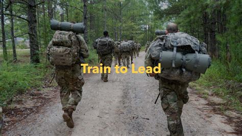 ASBS 2.0 is here! Access and update your "My Board File" anytime ...