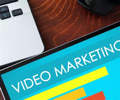 What are the Major PPC Trends in 2023? - digitalbuddha | Digitalbuddha