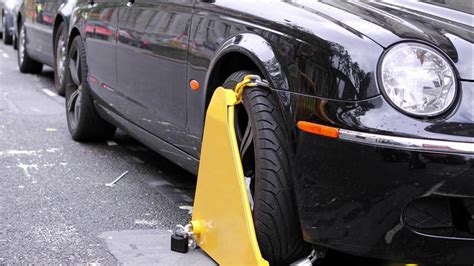 Image result for Windshield Boot